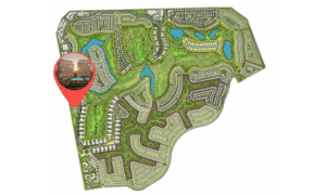 Master Plan